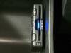 CHRYSLER JEEP COMPASS
