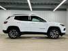 CHRYSLER JEEP COMPASS