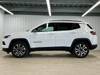 CHRYSLER JEEP COMPASS