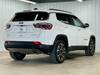 CHRYSLER JEEP COMPASS