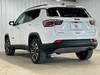 CHRYSLER JEEP COMPASS