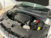 CHRYSLER JEEP COMPASS