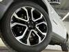 CHRYSLER JEEP COMPASS