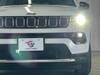CHRYSLER JEEP COMPASS