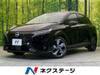 NISSAN OTHER