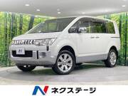 2010 MITSUBISHI OTHER