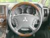 MITSUBISHI OTHER