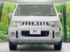 MITSUBISHI OTHER