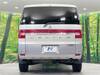 MITSUBISHI OTHER