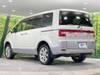 MITSUBISHI OTHER