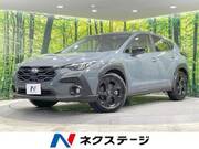 2023 SUBARU OTHER