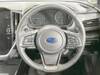 SUBARU OTHER