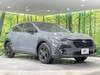 SUBARU OTHER