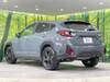 SUBARU OTHER