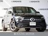 MERCEDES BENZ GLA-CLASS