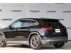 MERCEDES BENZ GLA-CLASS