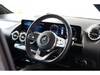 MERCEDES BENZ GLA-CLASS
