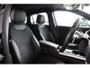 MERCEDES BENZ GLA-CLASS
