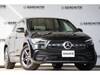 MERCEDES BENZ GLA-CLASS