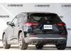 MERCEDES BENZ GLA-CLASS