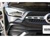 MERCEDES BENZ GLA-CLASS
