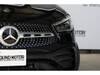 MERCEDES BENZ GLA-CLASS