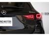 MERCEDES BENZ GLA-CLASS