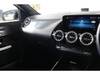 MERCEDES BENZ GLA-CLASS