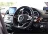 MERCEDES BENZ GLS
