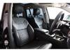 MERCEDES BENZ GLS