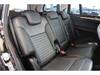 MERCEDES BENZ GLS