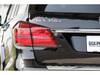 MERCEDES BENZ GLS
