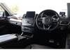 MERCEDES BENZ GLS