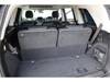 MERCEDES BENZ GLS