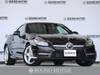MERCEDES BENZ SLK