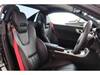 MERCEDES BENZ SLK