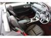 MERCEDES BENZ SLK