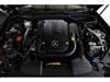 MERCEDES BENZ SLK