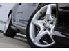 MERCEDES BENZ SLK