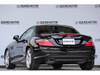 MERCEDES BENZ SLK