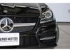 MERCEDES BENZ SLK