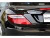 MERCEDES BENZ SLK