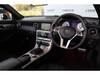 MERCEDES BENZ SLK