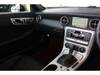 MERCEDES BENZ SLK