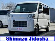 2024 DAIHATSU HIJET CARGO