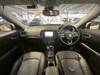 CHRYSLER JEEP COMPASS