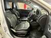 CHRYSLER JEEP COMPASS