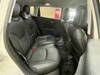 CHRYSLER JEEP COMPASS