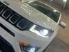 CHRYSLER JEEP COMPASS