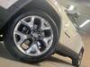 CHRYSLER JEEP COMPASS